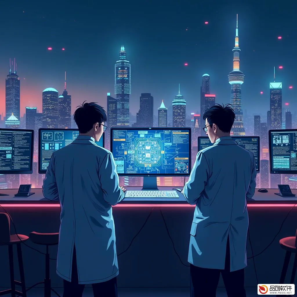 成都市车载以太网通信协议平台公司的创新与发展
