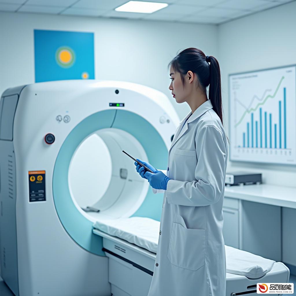 东莞市医疗设备功耗分析平台机构：提升医疗...