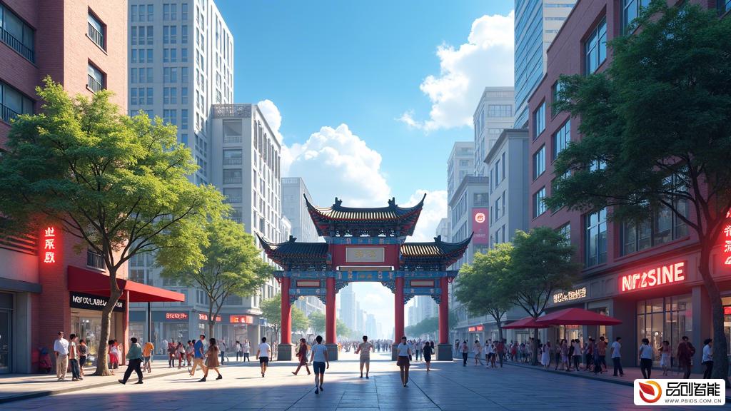 佛山市产后康复智能方案工作室：科技引领健康新风尚
