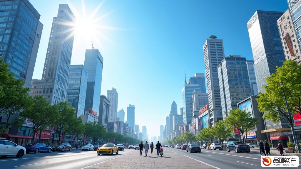 合肥市工业级通信模组开发：创新引领产业升级
