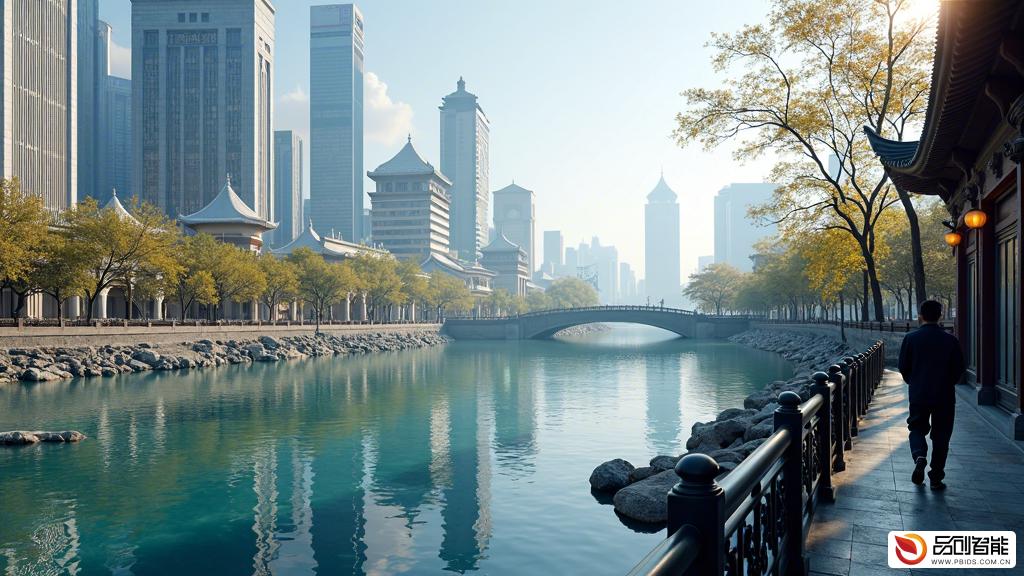 杭州市商用车维修预测系统平台的创新与应用
