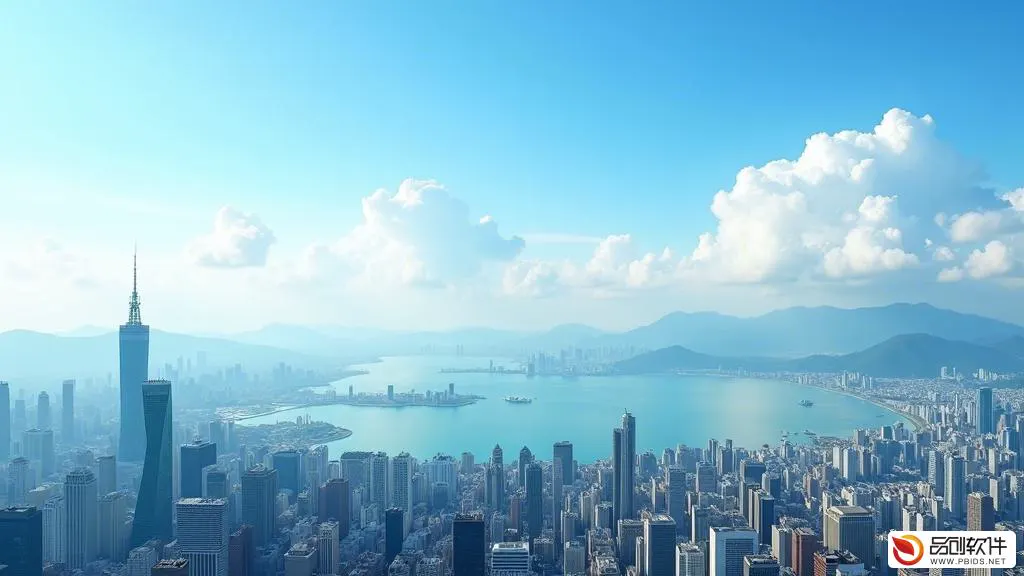 珠海市证券合规报送中台团队的构建与效能提升
