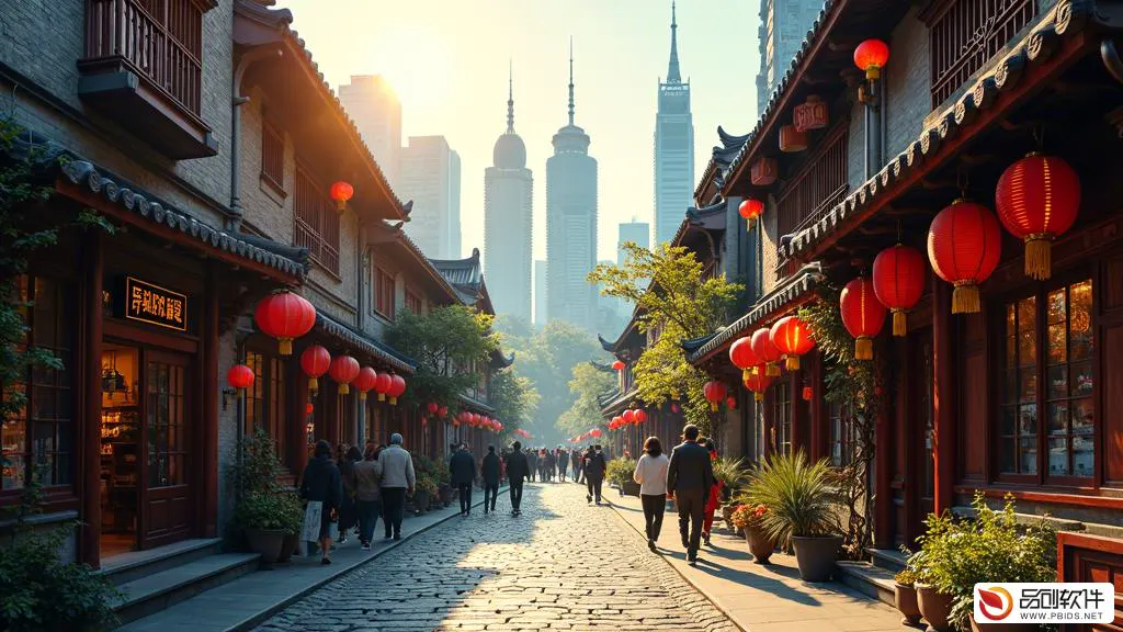 成都市健康平台数字化转型：重塑医疗健康的未来
