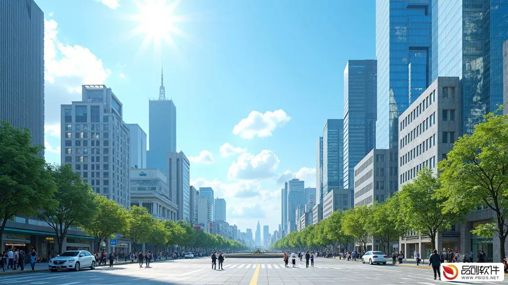 合肥市保险大数据分析平台机构：引领行业智能化转型
