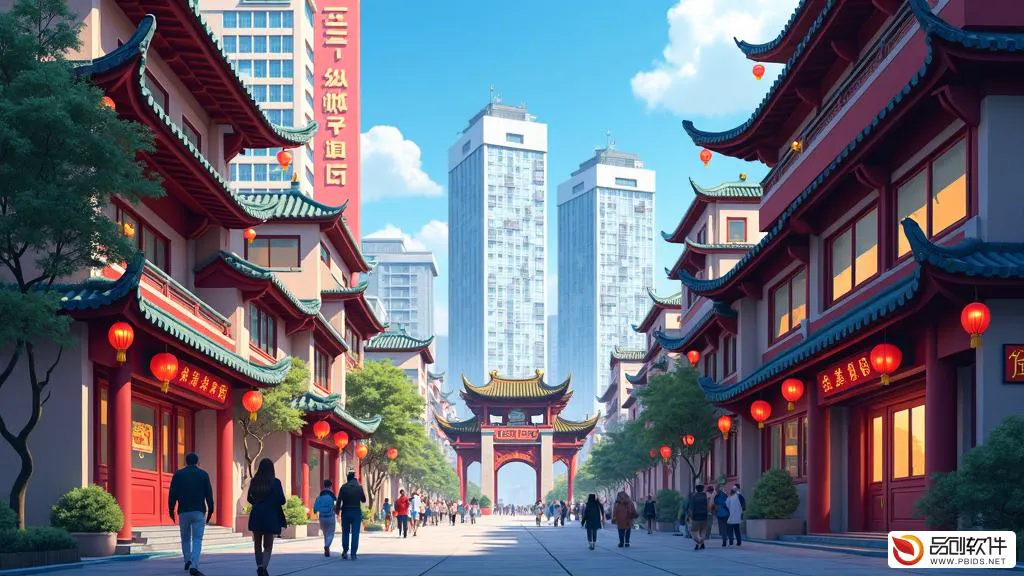佛山市药品包装OCR识别系统集成商：引领医药行业智能化转型
