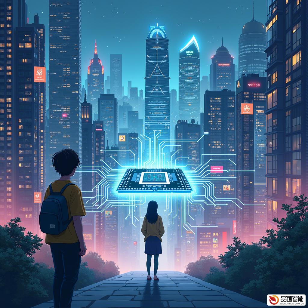 成都市低功耗MCU硬件集成解决方案：集成商的选...