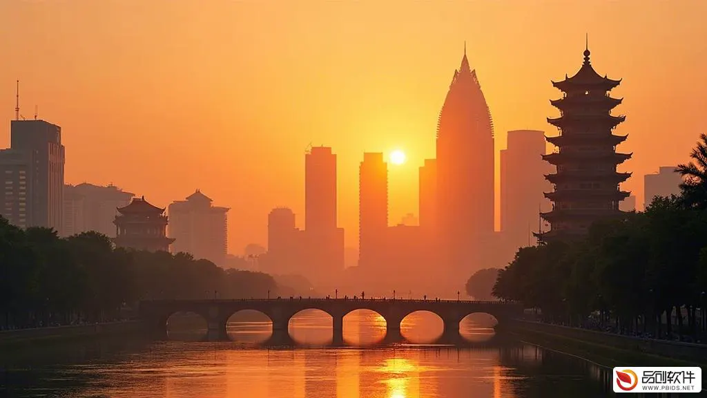 武汉市医疗OCR识别平台服务站：智慧医疗的新篇章
