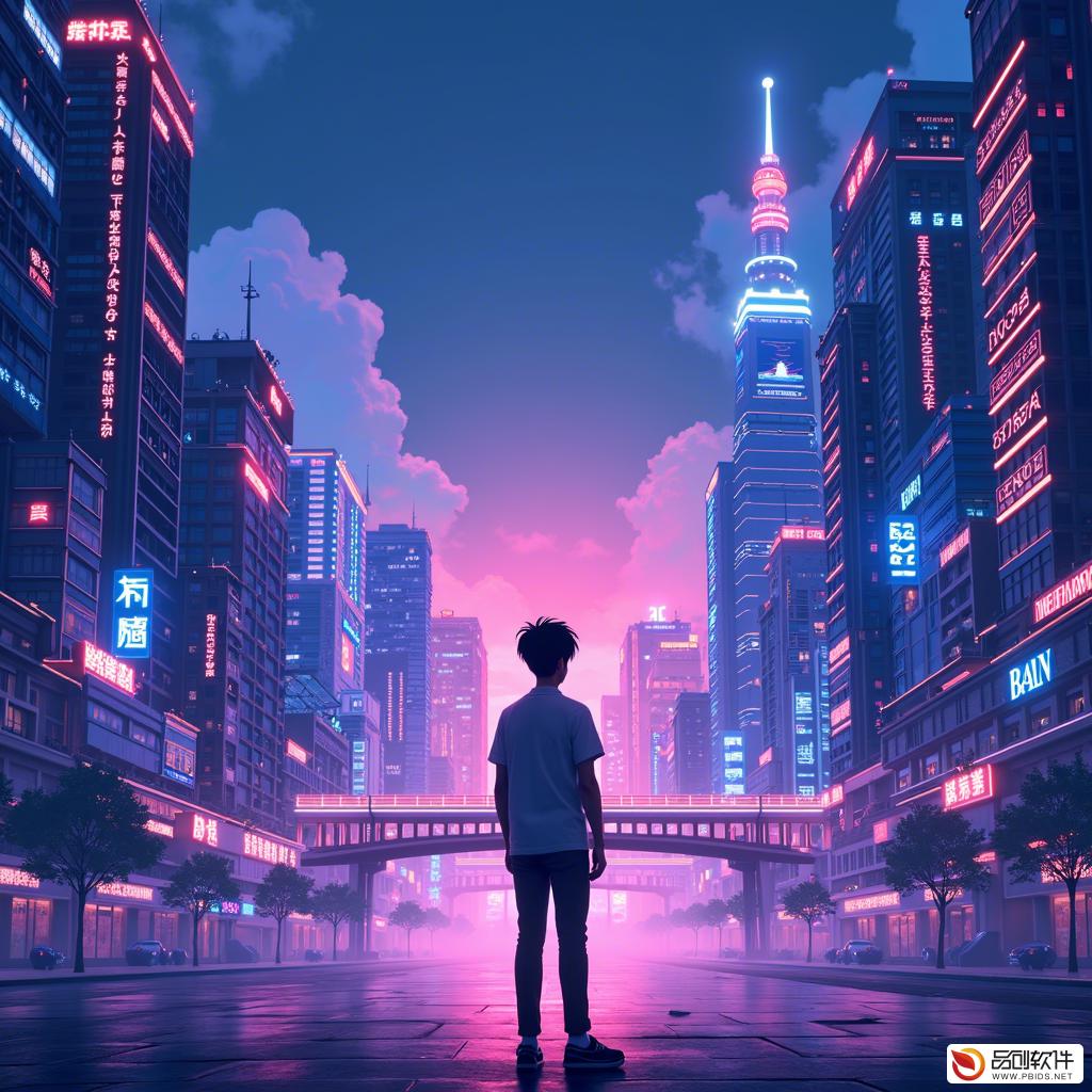 重庆市会员积分通证系统机构：创新消费模式...