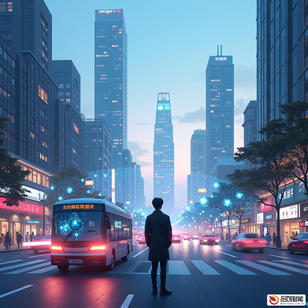 武汉市车载终端省电算法平台的创新与应用
