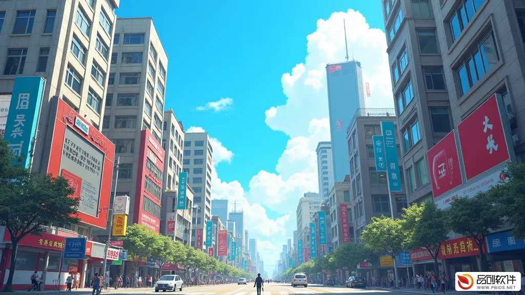 佛山市智能仓储数字孪生建模集团的革新之路

