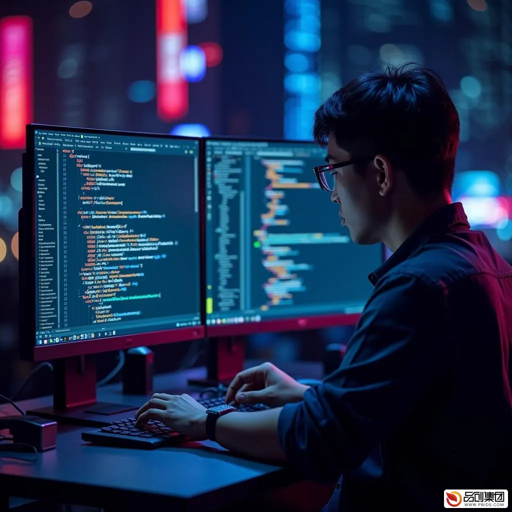 全面解析：如何高效开发微信小程序功能
