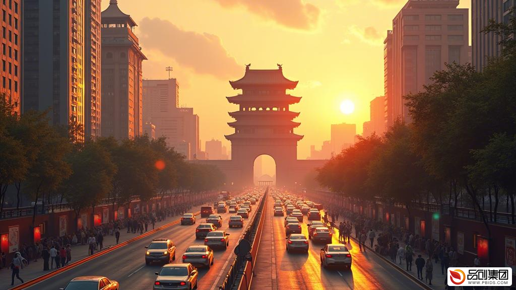 北京市社会保险网上服务平台全解析
