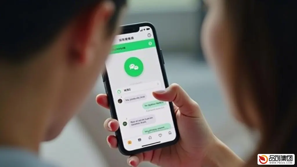 全面解析：做一个微信小程序所需条件与步骤
