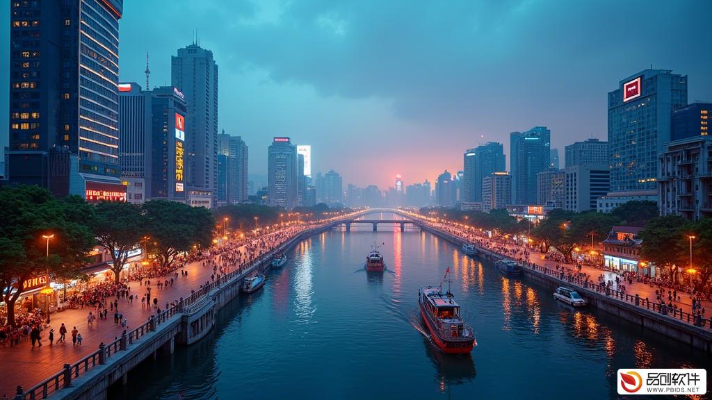 广州市智能药盒小程序集团：科技引领健康新风尚
