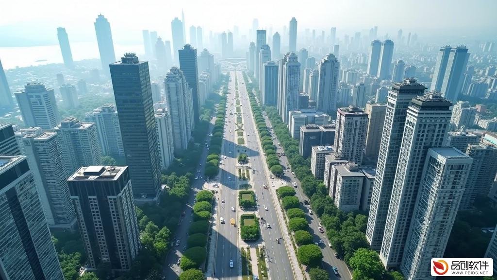 无锡市汽车语音助手系统平台商：引领智能驾驶新时代
