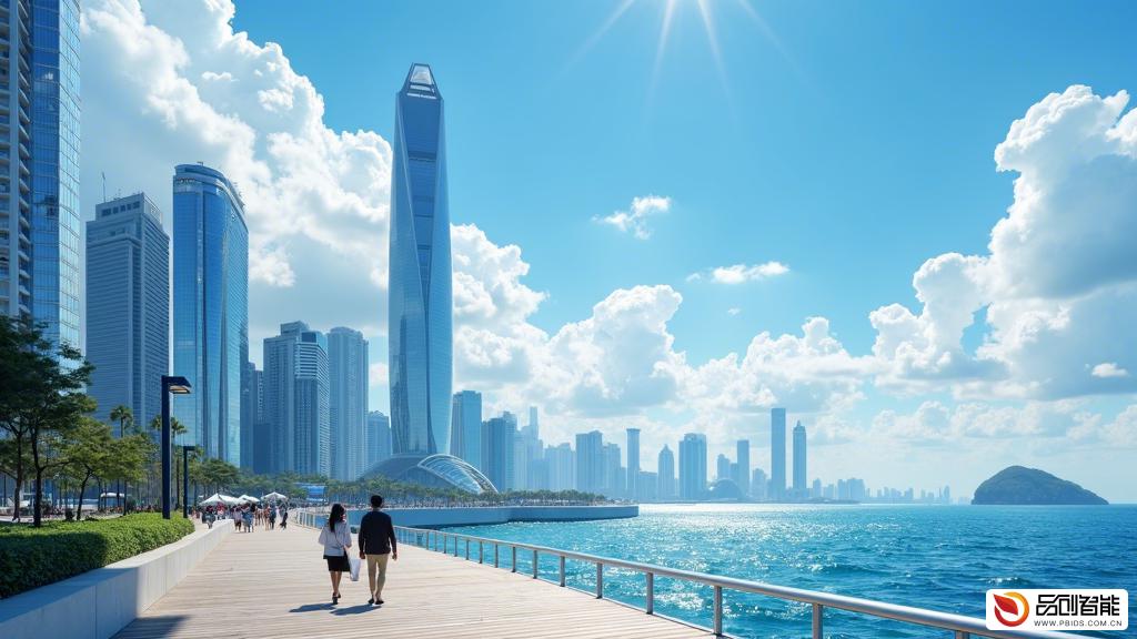 珠海市动态平板探测器组网有限公司：科技创新引领医疗影像新未来
