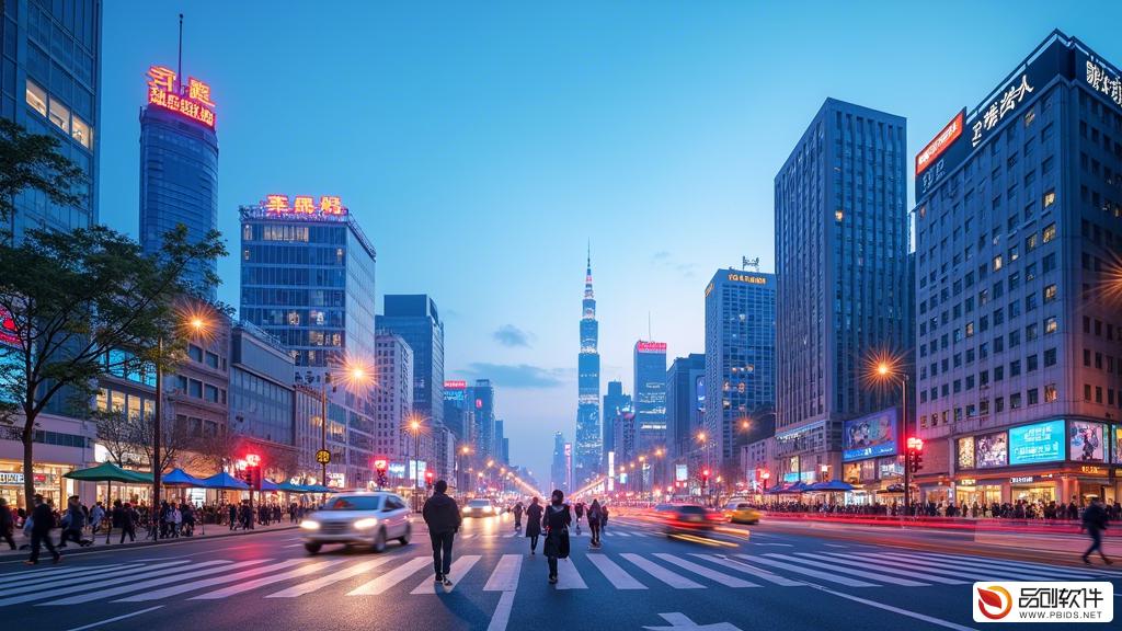 天津市车载摄像头ADAS平台技术团队的革新之路
