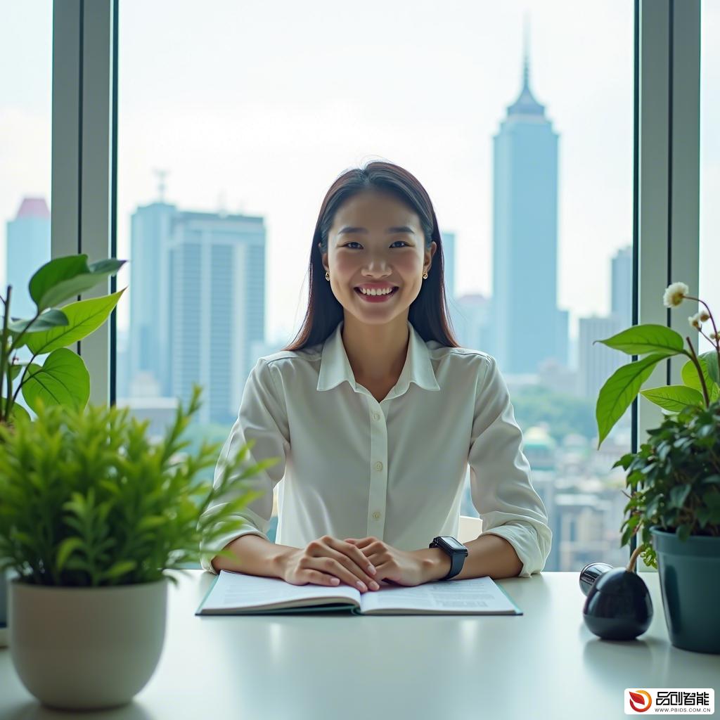 重庆市工位环境质量指数工场深度解析
