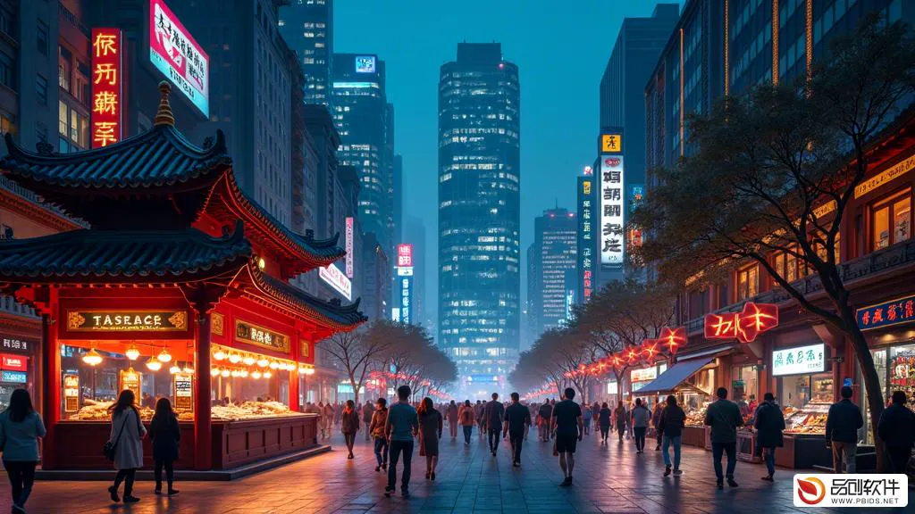 成都市高并发处理方案部署：技术团队的实战智慧
