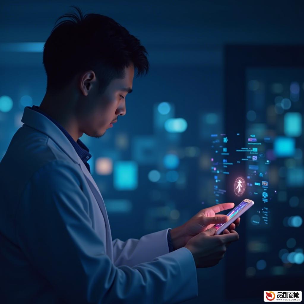 深圳市低功耗BLE医疗硬件集成有限公司：引领医疗科技新风尚
