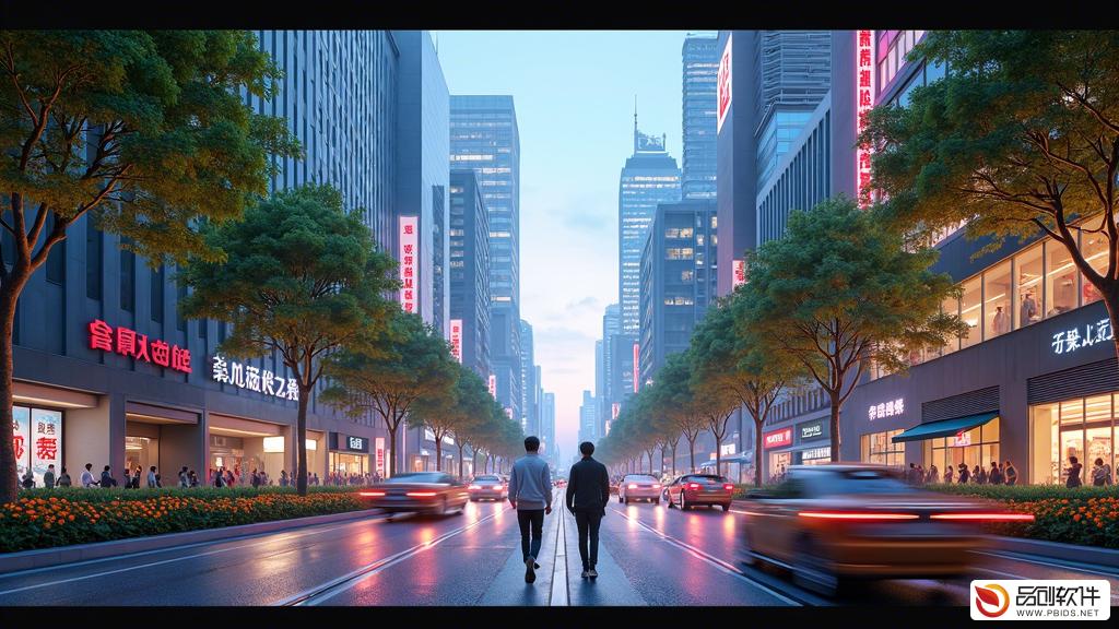 成都市AI教育学习平台机构：开启智慧教育新篇章
