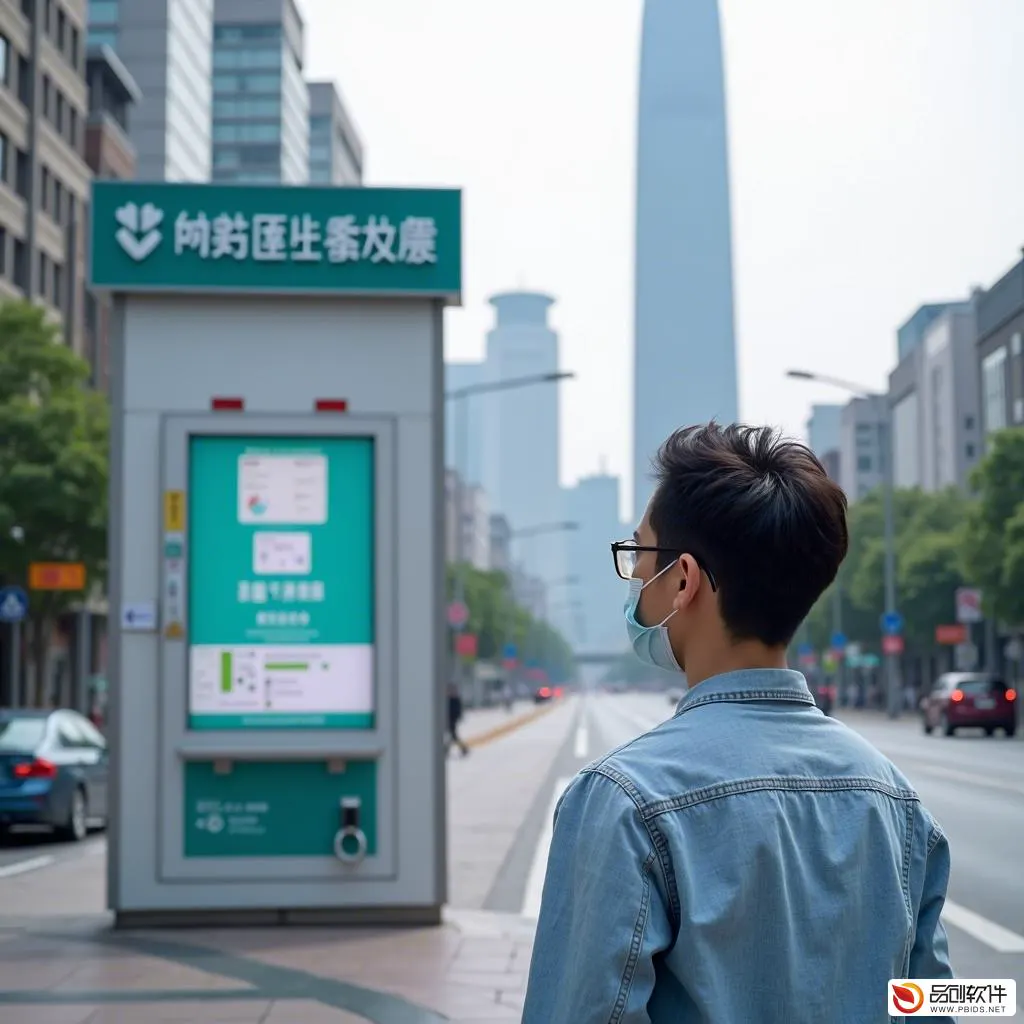 重庆市医疗合规系统服务站：构建医疗行业的规范与保障
