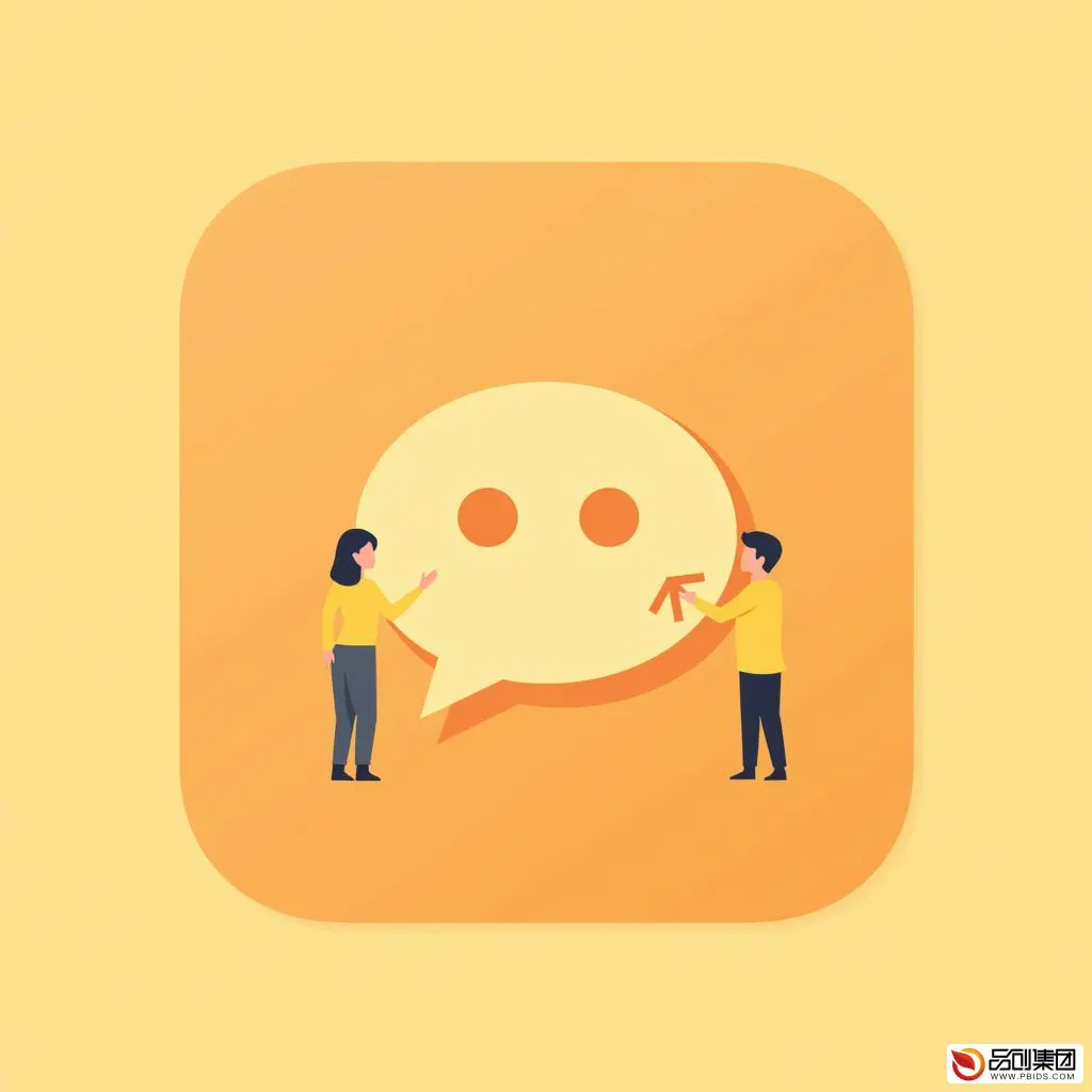 微信小程序收费现象深度解析：背后的商业逻辑与用户价值
