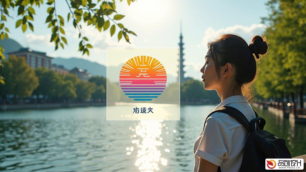 昆明品牌文化可视化公司的创新之路

