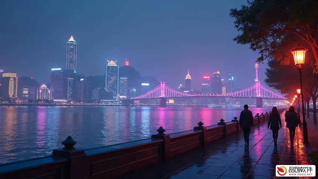武汉市DeepSeek私有化部署：赋能企业数字化转型的新篇章
