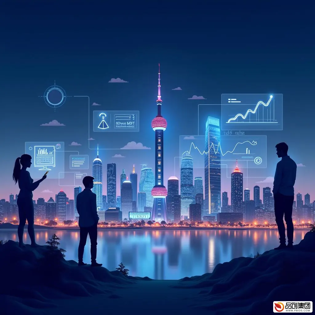 小程序定制开发在郑州：打造专属商业解决方案

