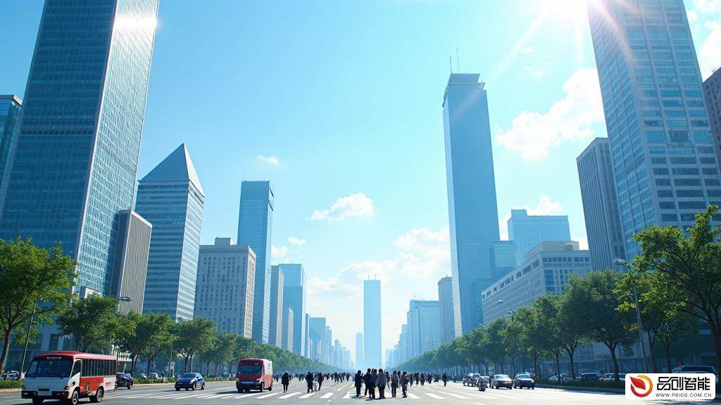 东莞市防护装备智能管理厂商：引领行业创新与发展
