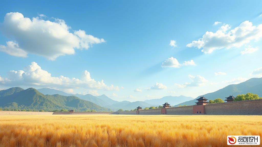河南省高保真UI输出:技术与艺术的完美融合