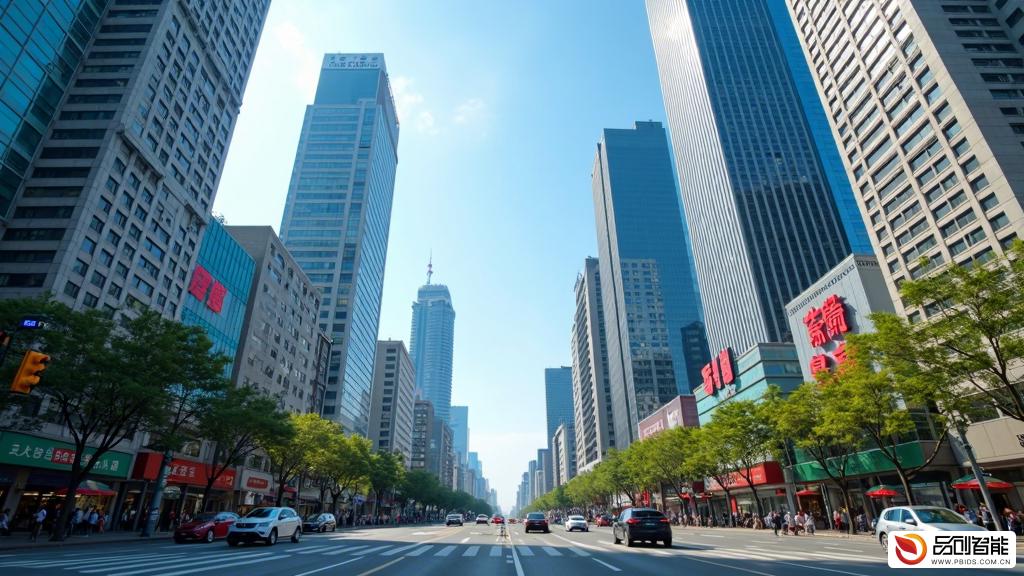 宁波市儿童智能体温监测仪运营商：守护宝贝健康的科技先锋
