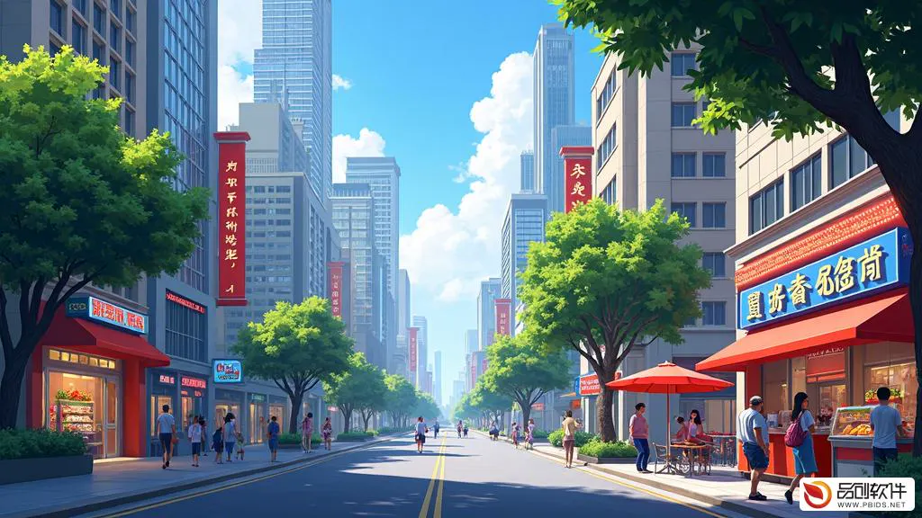 成都市企业信息归档平台：高效管理，优化企业数据生态
