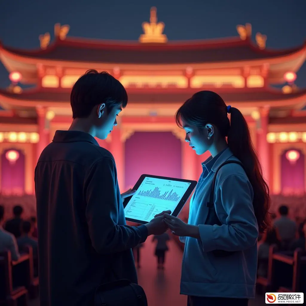 东莞市教育智能学情系统平台商：引领教育数字化转...