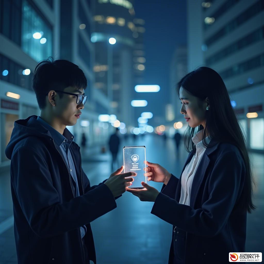 佛山市低功耗蓝牙资产追踪平台服务站：高效管理，...