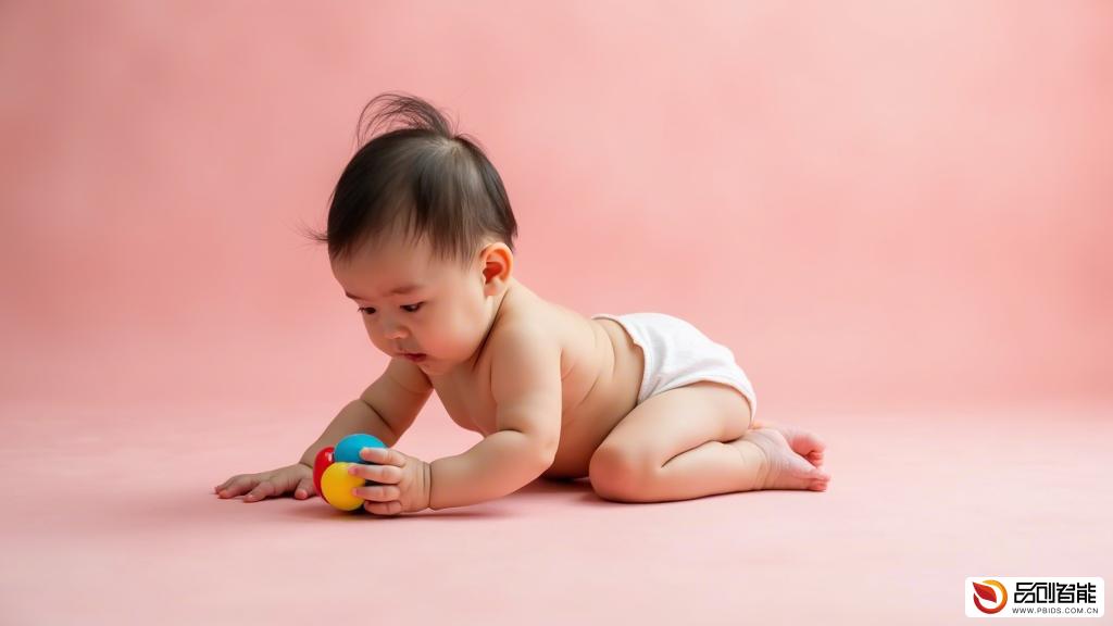 婴幼儿发育评估模型技术中心：科学引领，精准护航儿童成长
