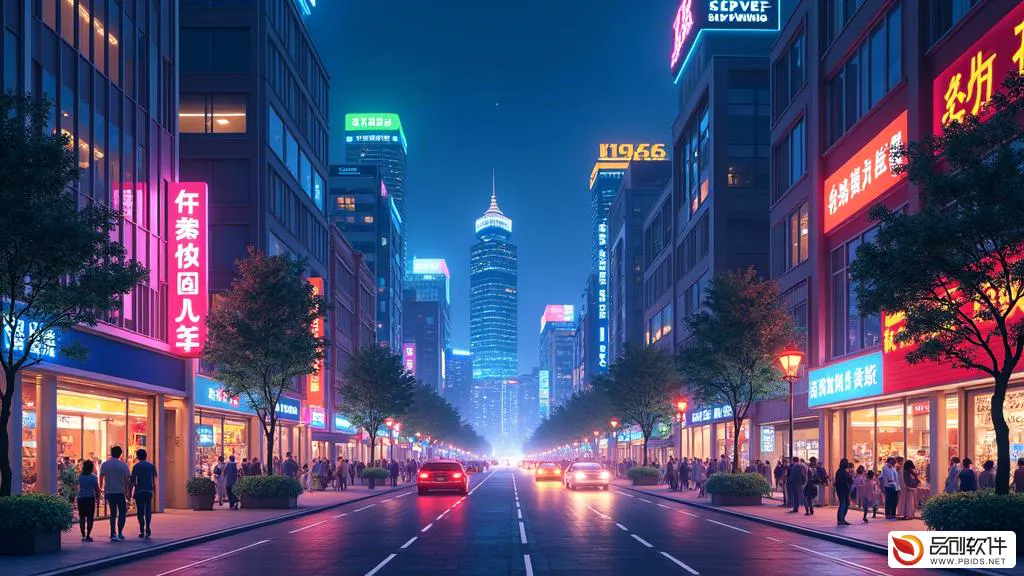 东莞市AI推理模型接入工作室：引领智能科技新风尚
