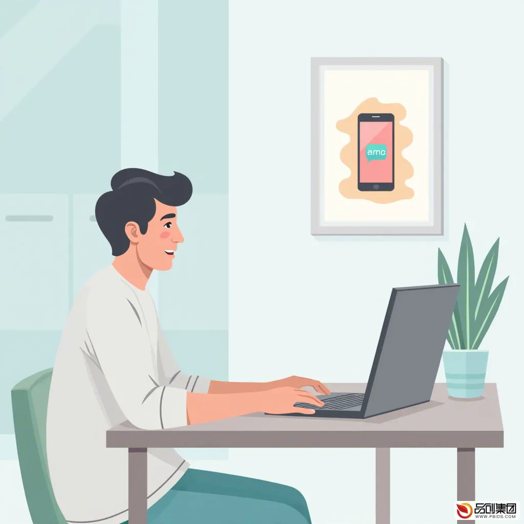 肇东市中级Android开发工程师岗位招聘及要求