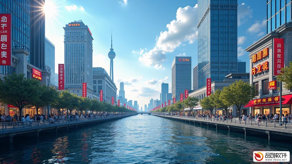 天津市医保支付接口开发：引领医疗信息化新篇章
