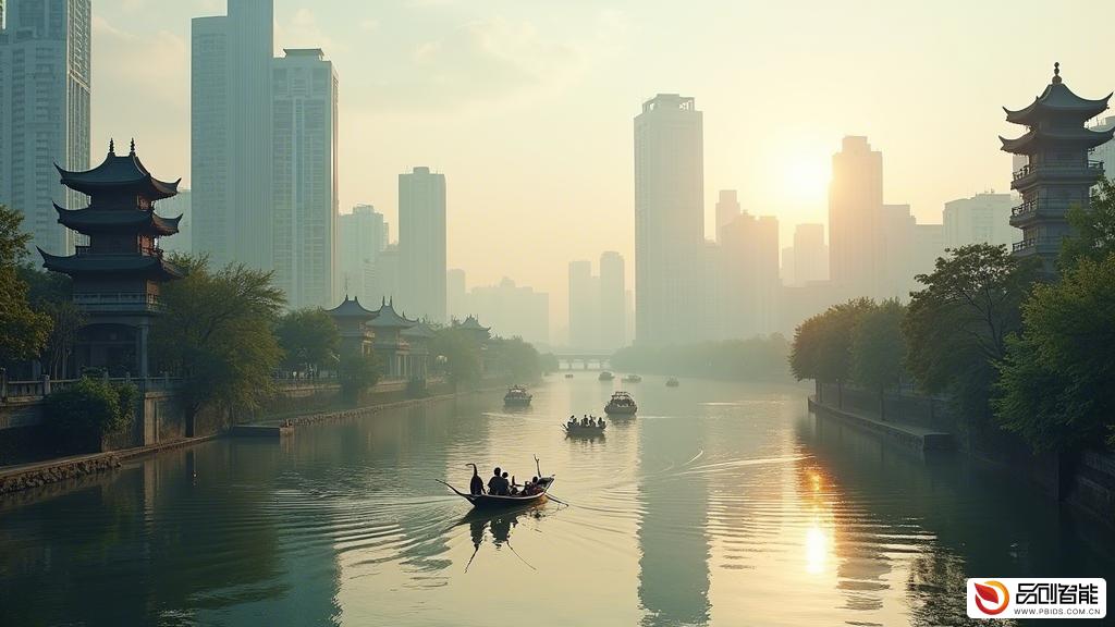 苏州市儿童睡眠质量分析研发中心：守护宝贝的甜美梦境
