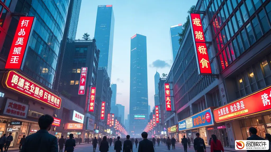 深圳市教育元宇宙平台集团：引领未来教育的新篇章
