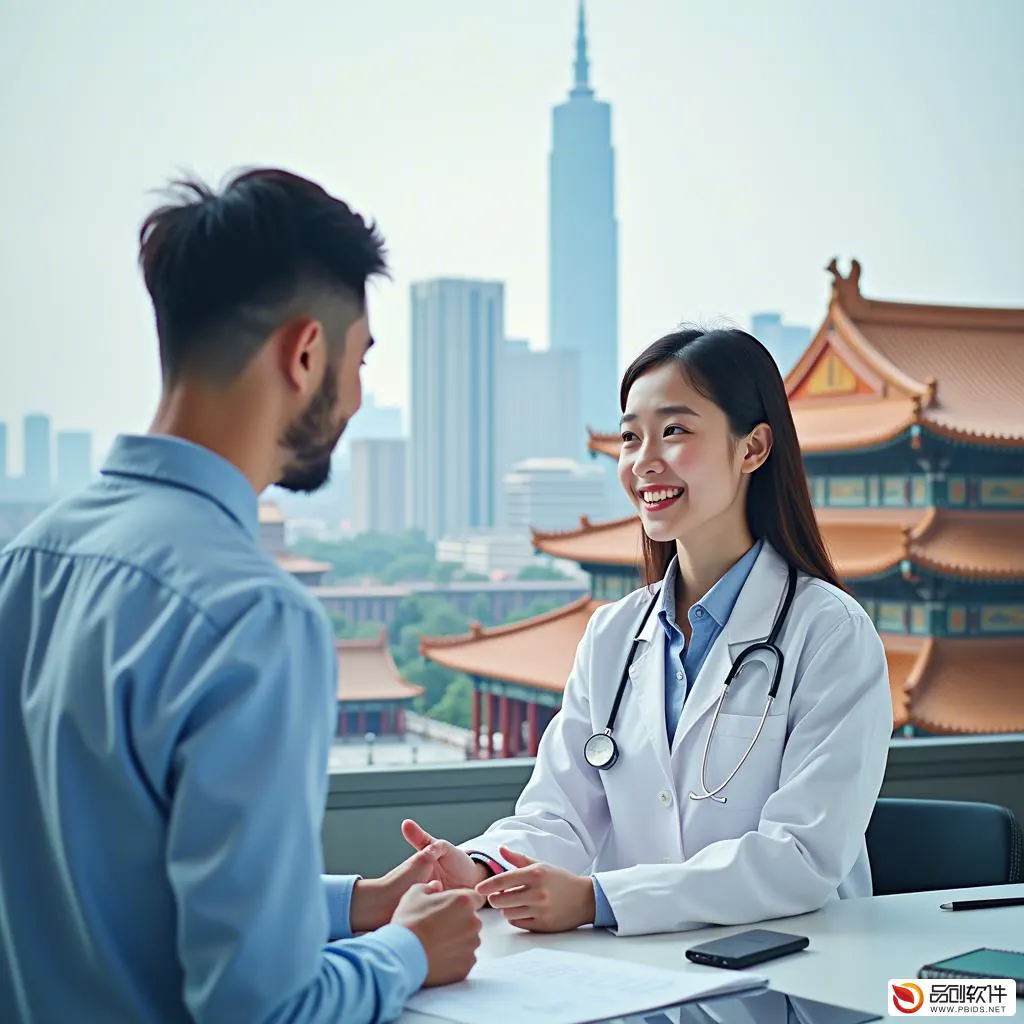 北京市药店药品管理系统平台商：提升药品管理效率与服务质量的关键
