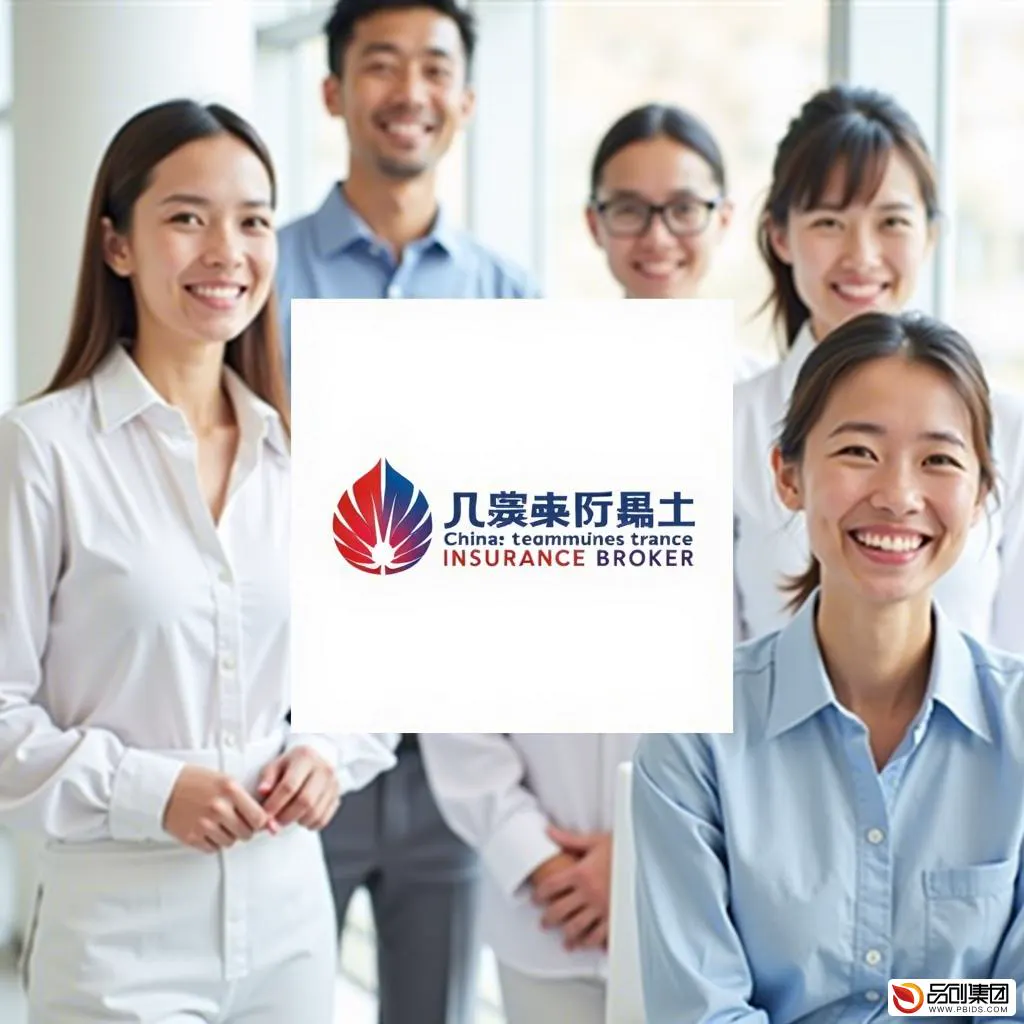 中交保险经纪：引领行业创新，打造专业保险服务新标杆
