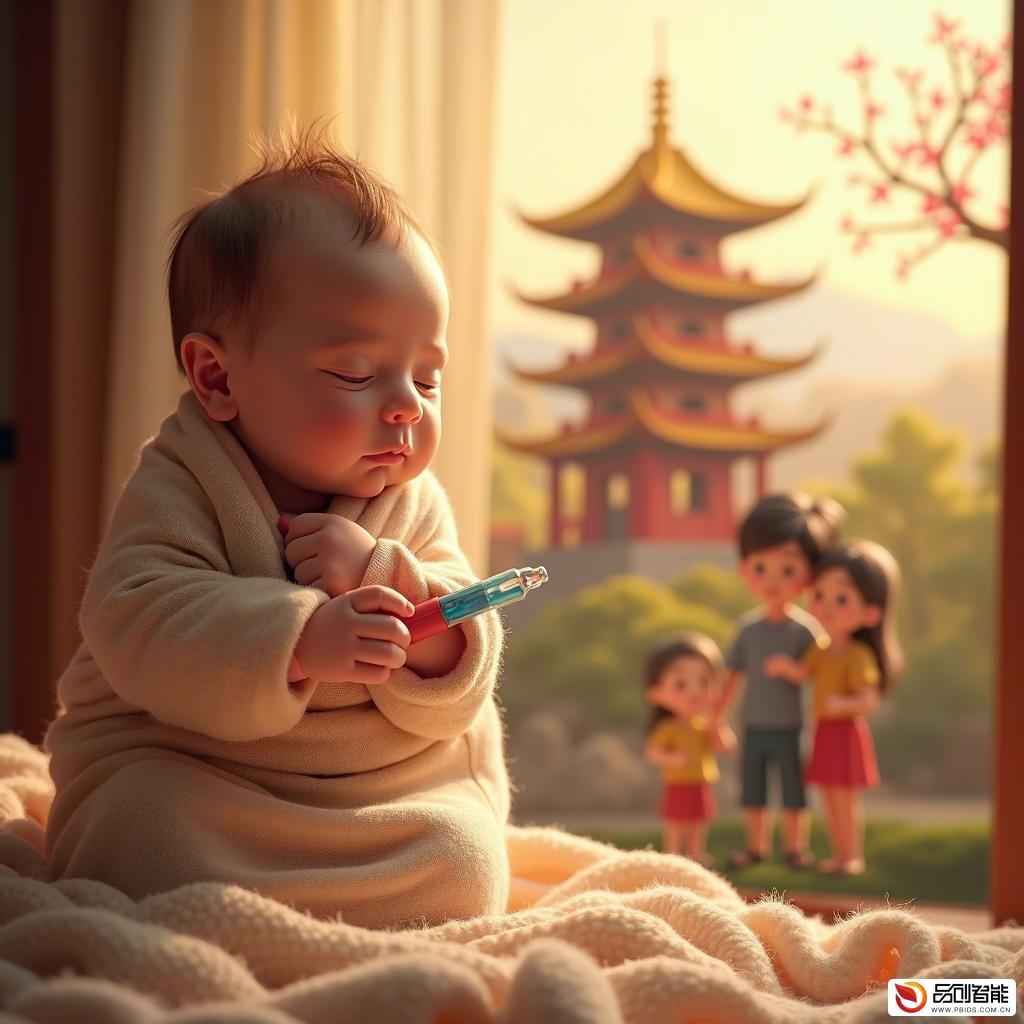 武汉市婴儿体温监护仪服务商全面指南
