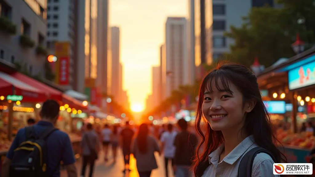 东莞市医疗知识图谱开发：创新引领智慧医疗新时代

