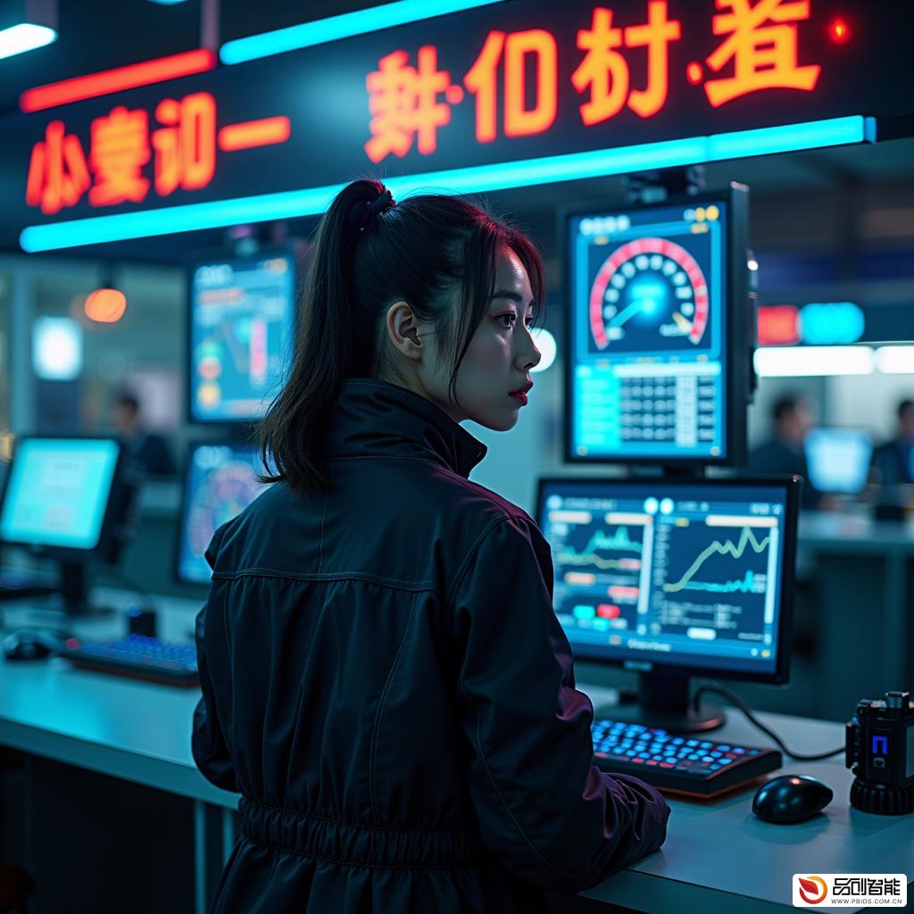 苏州市车载OBD-II诊断模块中心：科技...