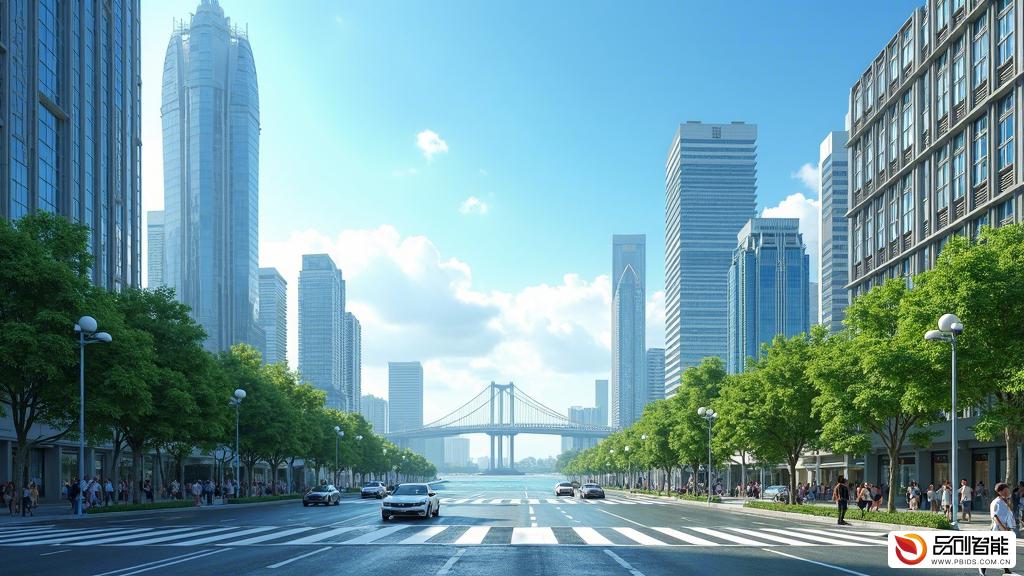 珠海市急救设备流数据处理服务站：高效救援的幕后英雄

