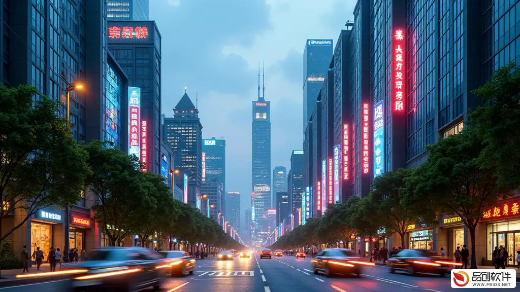 杭州市证券智能资讯聚合平台：技术创新与团队力量
