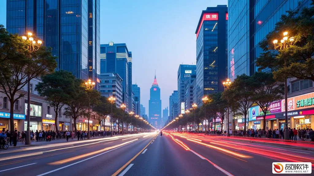 东莞市医疗区块链电子存证系统工作室：革新医疗信息管理的先锋
